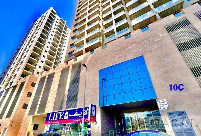 77806516 - Property Main Image