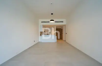 Apartment - 3 Bedrooms - 5 Bathrooms for rent in Aria Gardens A - Aria Gardens - Arjan - Dubai