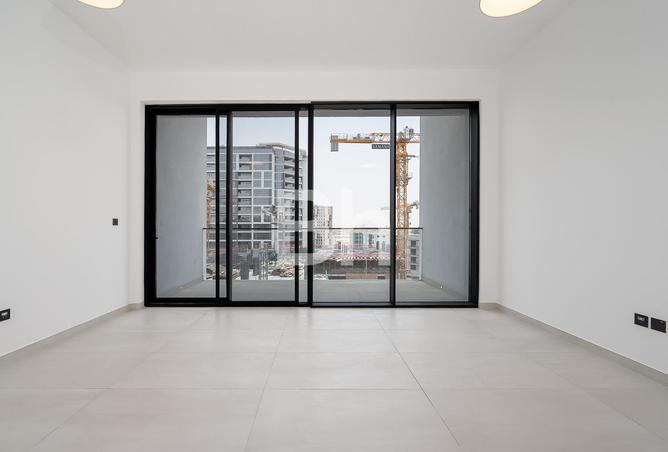 63640747 - Property Image 2