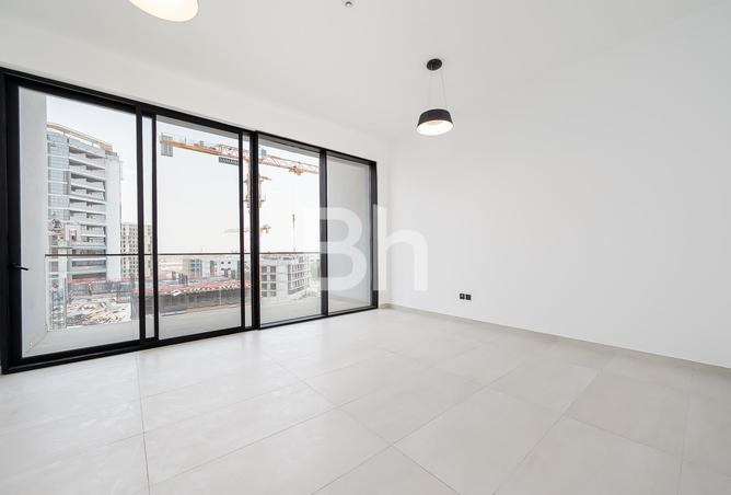 63640747 - Property Image 3