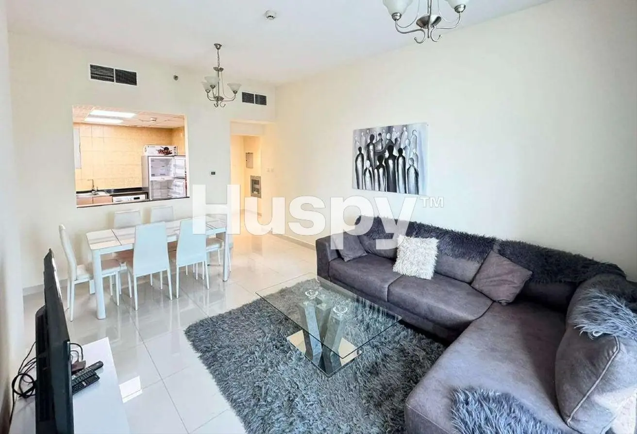 148616278 - Property Main Image