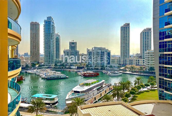 16177669 - الصورة الرئيسية للعقار