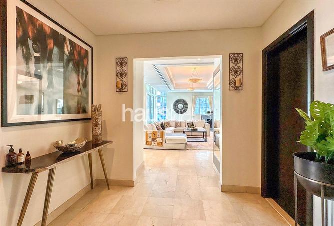 16177669 - صورة العقار 3