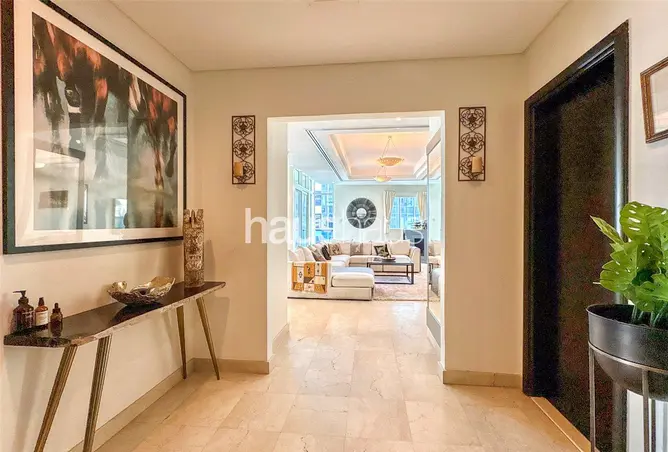 16177669 - Property Image 3