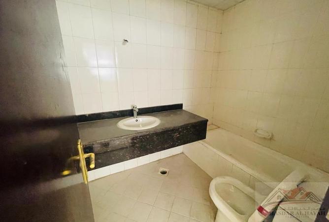 78972132 - Property Image 2