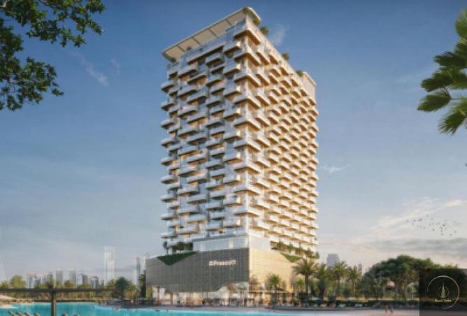 16179495 - صورة العقار 2