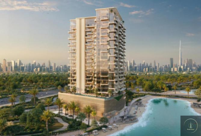 16179495 - صورة العقار 3