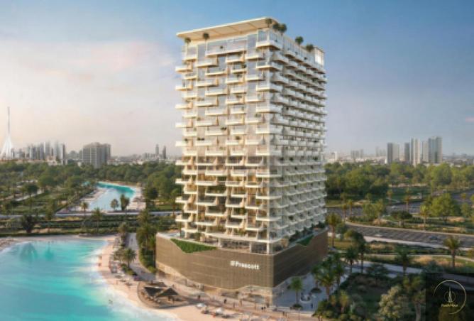 16179495 - الصورة الرئيسية للعقار