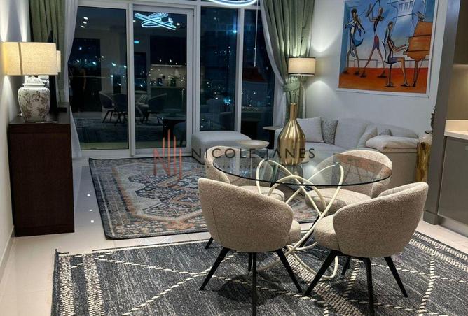 64403376 - صورة العقار 2