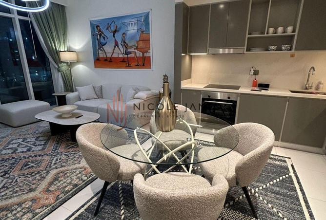 64403376 - الصورة الرئيسية للعقار