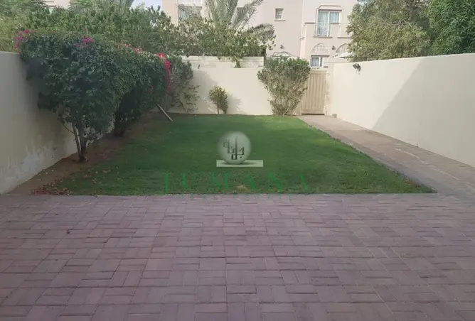 155096235 - صورة العقار 3