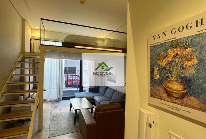 76008816 - الصورة الرئيسية للعقار