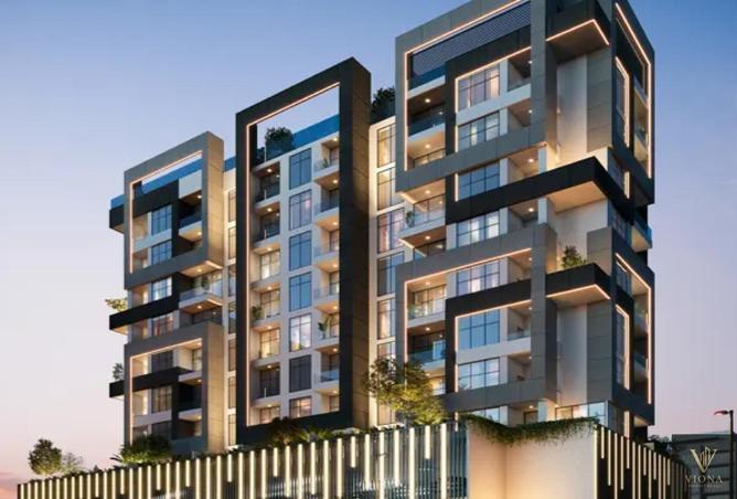 16133325 - الصورة الرئيسية للعقار