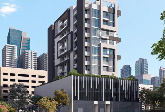 16133325 - صورة العقار 2