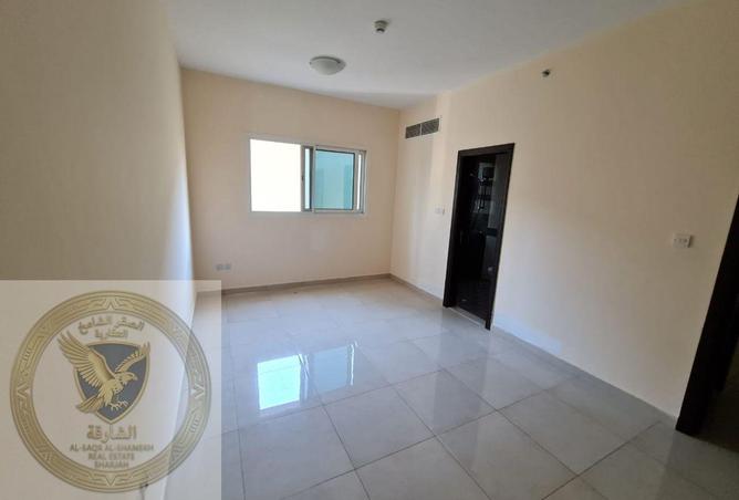 96966915 - Property Image 3