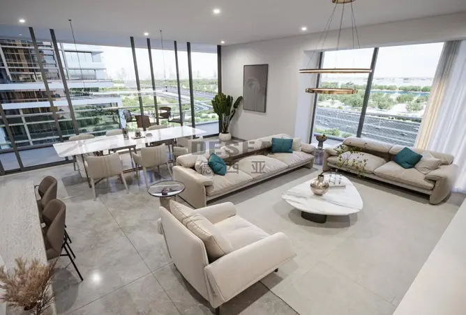 145996819 - Property Image 3