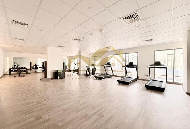 63653905 - Property Image 3