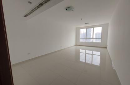 Apartment - 2 - 2 for rent in Coral Tower - Business Bay - Dubai