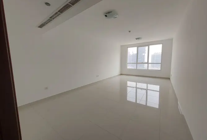 151356763 - Property Image 2