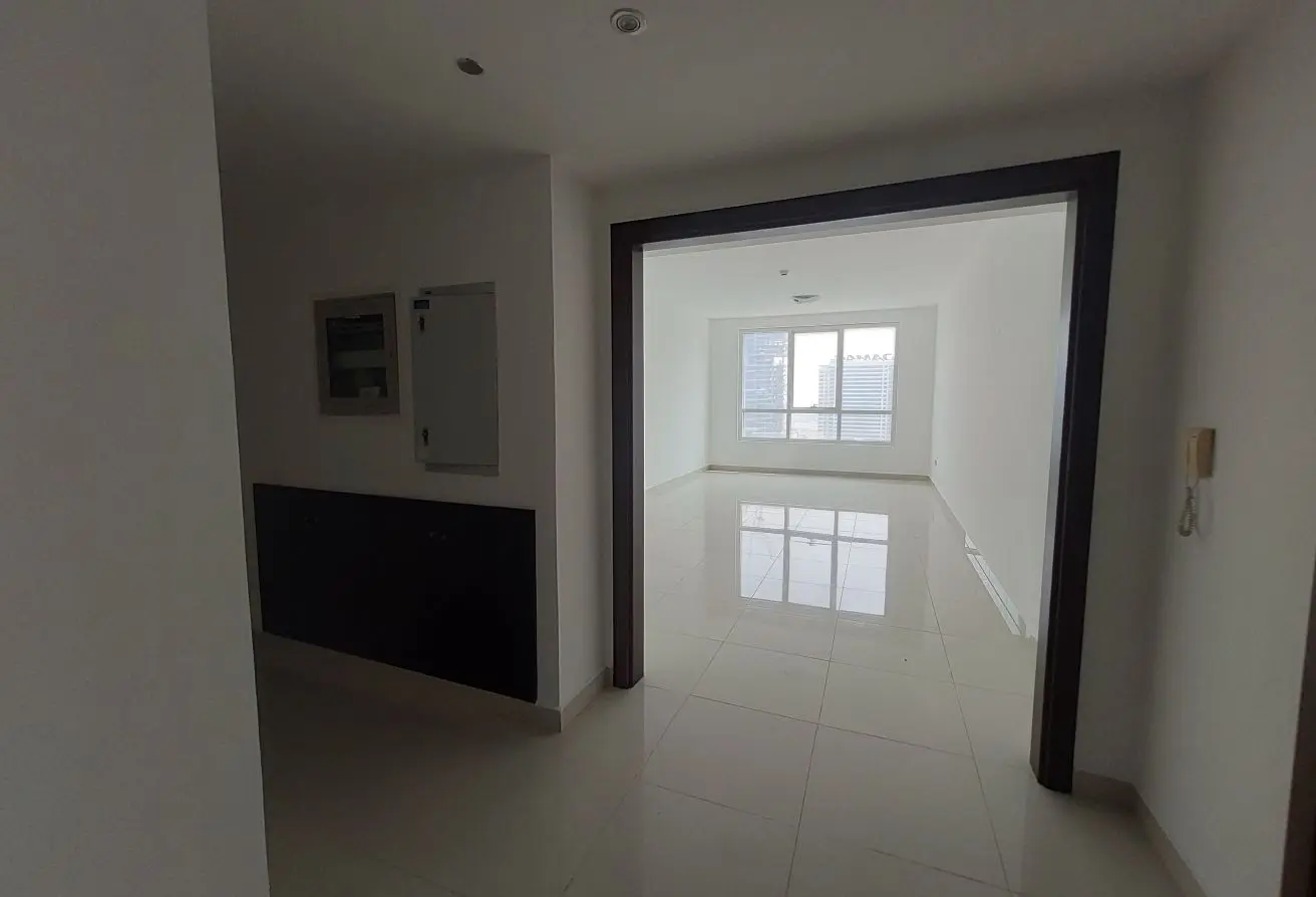 151356763 - Property Main Image