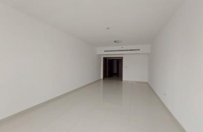 Apartment - 2 - 2 for rent in Coral Tower - Business Bay - Dubai
