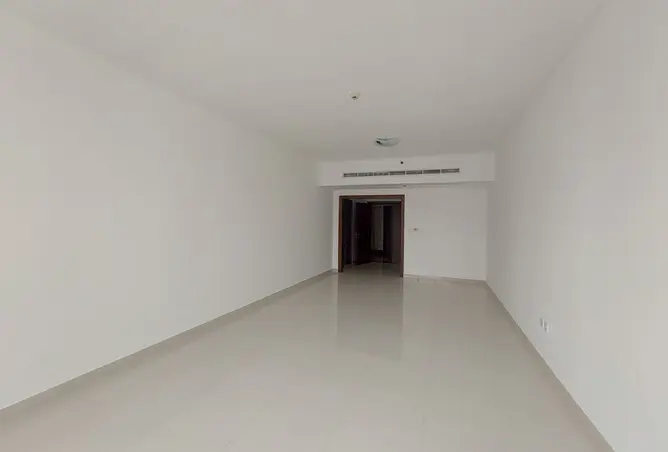 151356763 - Property Image 3
