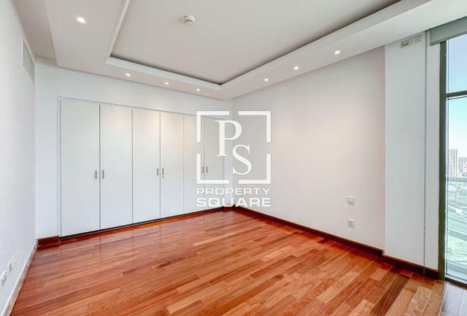 126088425 - Property Image 3