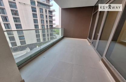 Apartment - 2 Bedrooms - 3 Bathrooms for sale in Acacia C - Acacia - Park Heights - Dubai Hills Estate - Dubai