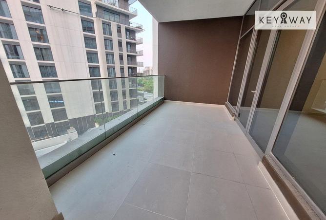 88750241 - Property Image 2