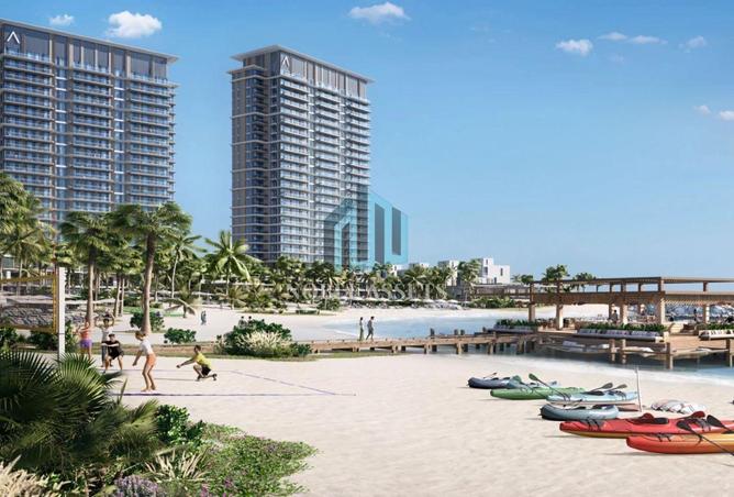 2P7V4dMfCjo - الصورة الرئيسية للعقار