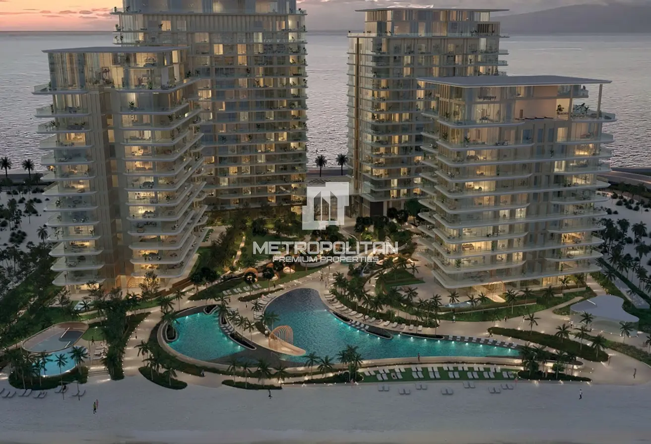 152360889 - Property Main Image