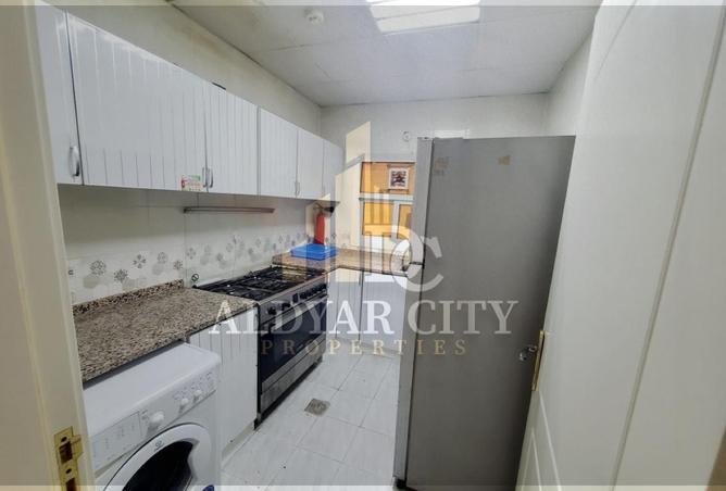 16210699 - Property Image 3