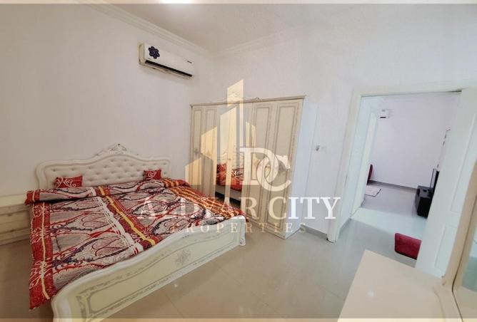 16210699 - Property Image 2