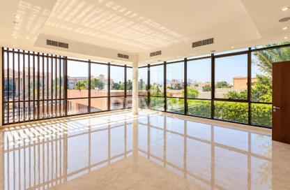 Villa - 5 - 7 for rent in Al Barsha 2 Villas - Al Barsha 2 - Al Barsha - Dubai Villa - 5 - 7 for rent in Al Barsha 2 Villas - Al Barsha 2 - Al Barsha - Dubai