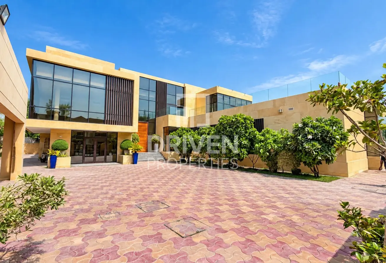 160081653 - Property Main Image
