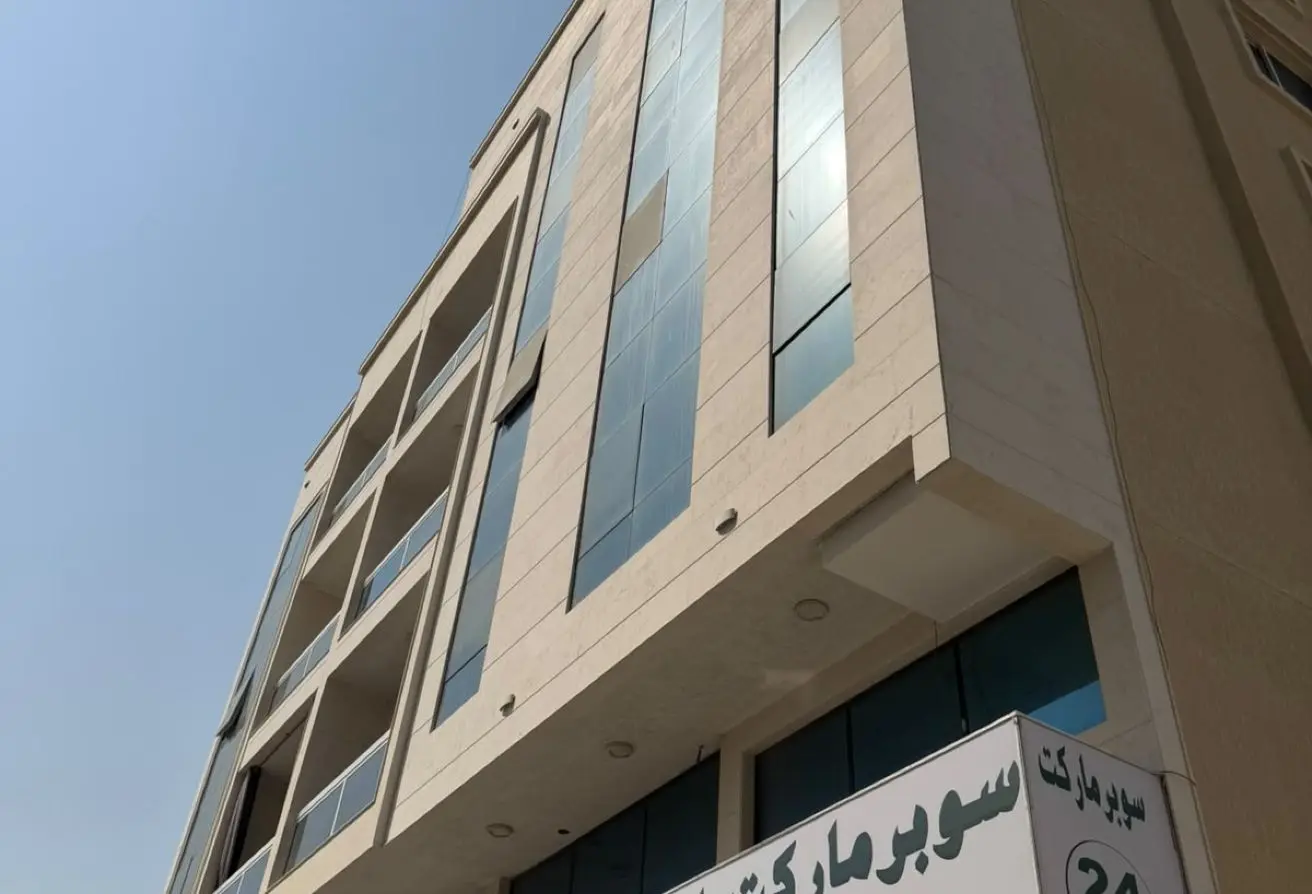 163270450 - Property Main Image