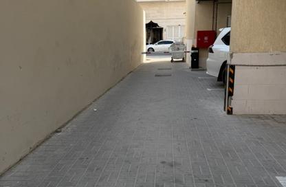 Whole Building - 7+ - 7+ for sale in Falcon A1 - Al Rashidiya 2 - Al Rashidiya - Ajman Whole Building - 7+ - 7+ for sale in Falcon A1 - Al Rashidiya 2 - Al Rashidiya - Ajman