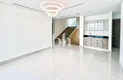 Villa - 6 - 7 for rent in Murooj Al Furjan East - Murooj Al Furjan - Al Furjan - Dubai