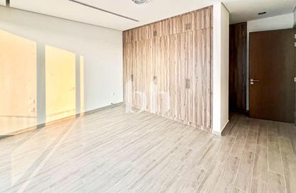 Villa - 6 - 7 for rent in Murooj Al Furjan East - Murooj Al Furjan - Al Furjan - Dubai