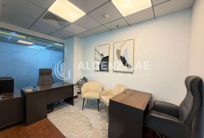 77390402 - Property Main Image