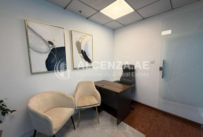 77390402 - Property Image 3