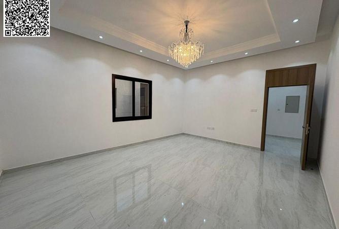 90493887 - صورة العقار 3