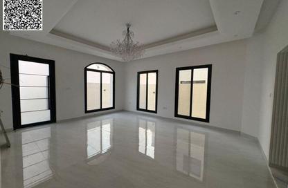 Villa - 5 Bedrooms - 7 Bathrooms for sale in Al Helio 2 - Al Helio - Ajman