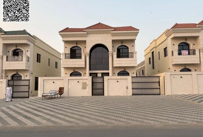 90493887 - الصورة الرئيسية للعقار