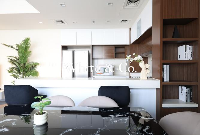 138749766 - Property Image 3