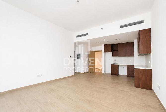 141894517 - Property Main Image