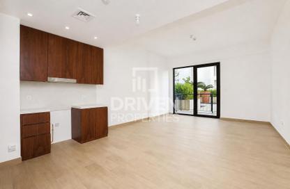 Apartment - 1 - 2 for rent in La Sirene Building 4 - La Sirene - Port de La Mer - La Mer - Jumeirah - Dubai Apartment - 1 - 2 for rent in La Sirene Building 4 - La Sirene - Port de La Mer - La Mer - Jumeirah - Dubai