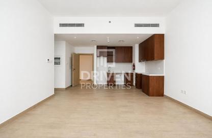 Apartment - 1 - 2 for rent in La Sirene Building 4 - La Sirene - Port de La Mer - La Mer - Jumeirah - Dubai