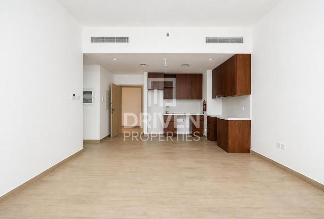 141894517 - Property Image 3