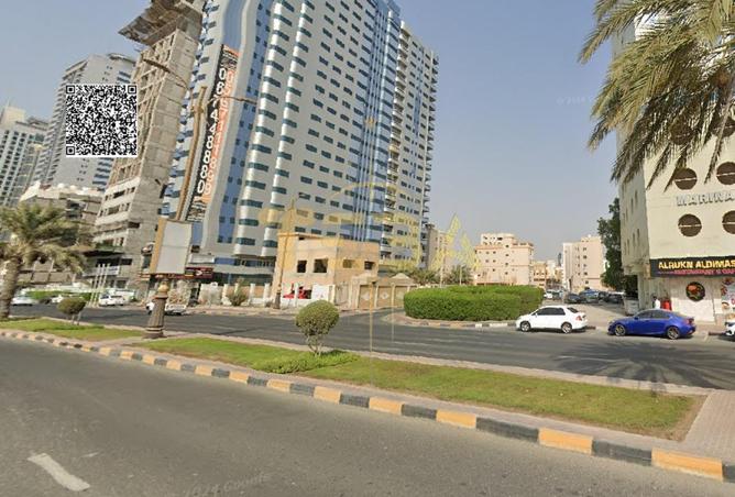 134723253 - Property Image 2
